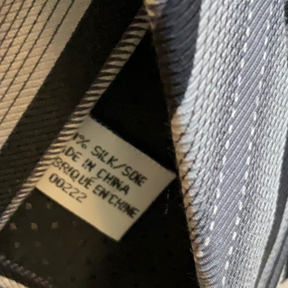 Four Ties - Picture 6 of 9